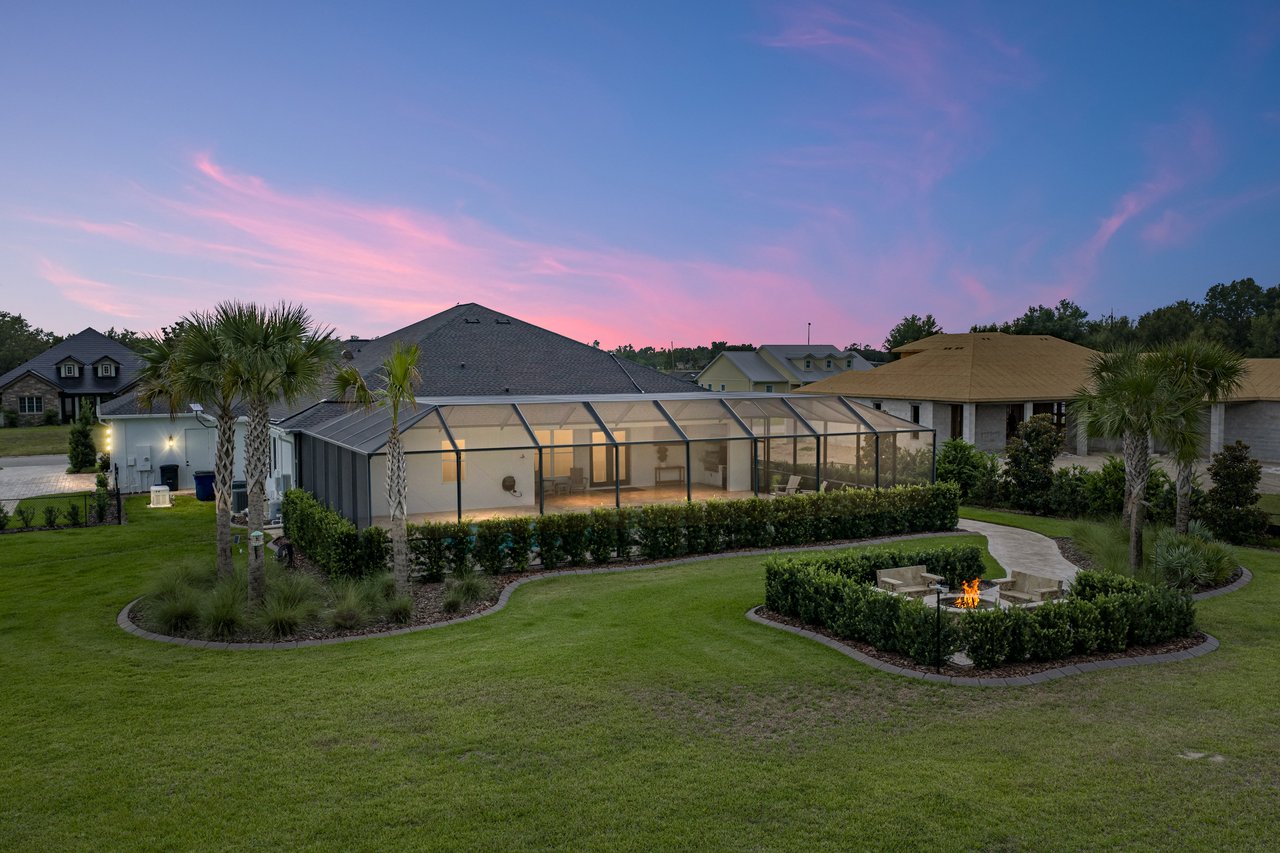 32655 Wesley Way