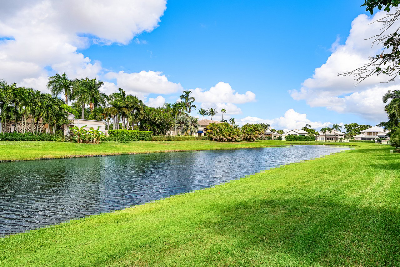 17311 Bridleway Trail