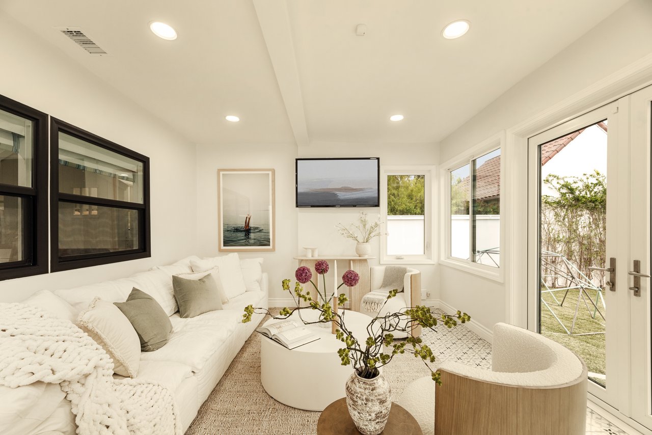 324 15th St, Santa Monica
