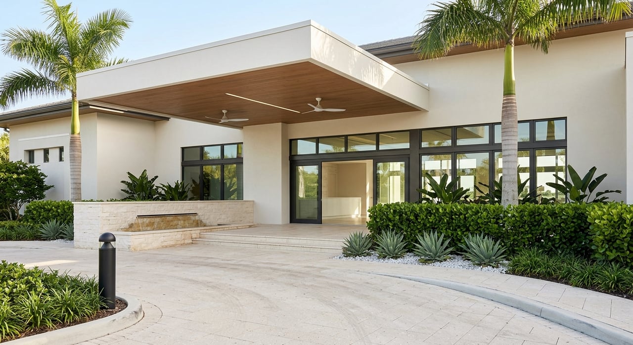 Heritage Landing Golf And Social Memberships Explained