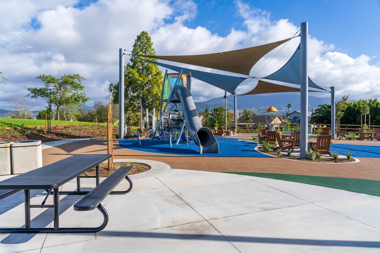 21865 Jinetes, Mission Viejo, CA 92691