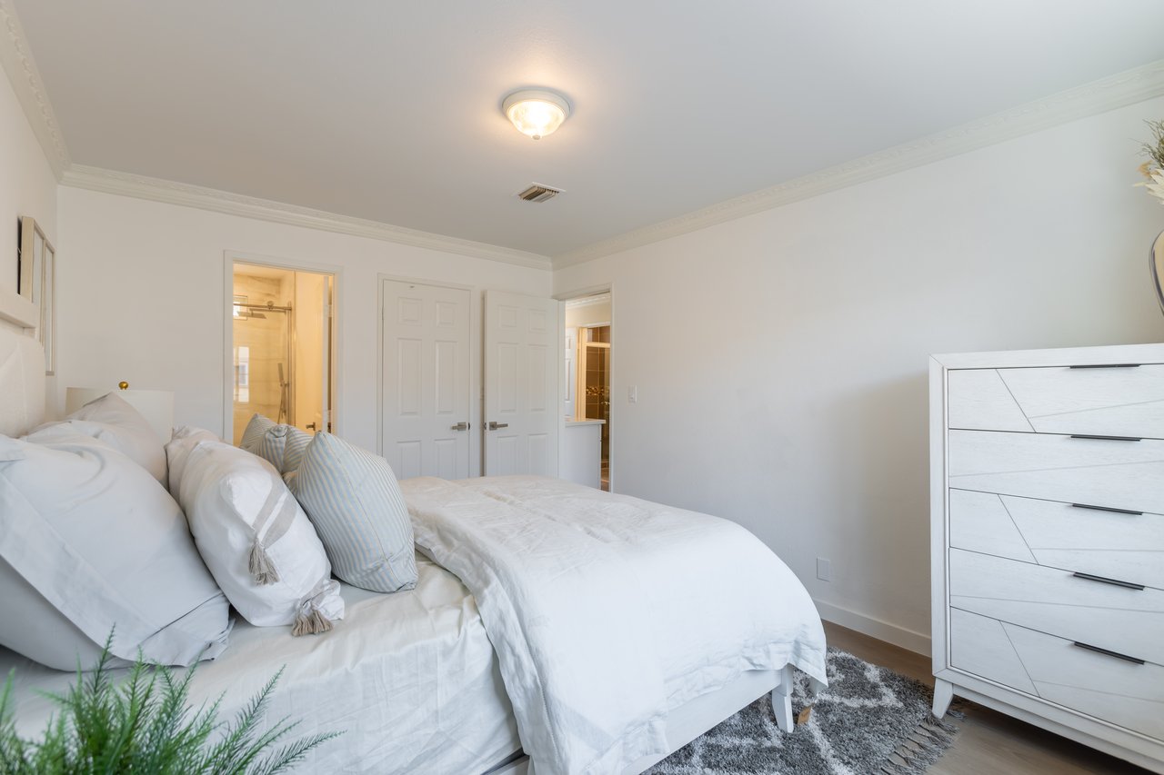 2349 Mira Vista Avenue # C