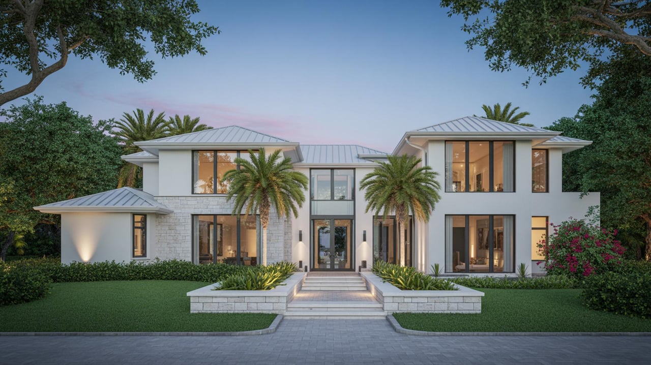 Your Guide to Buying a Home in Palmetto Bay, FL