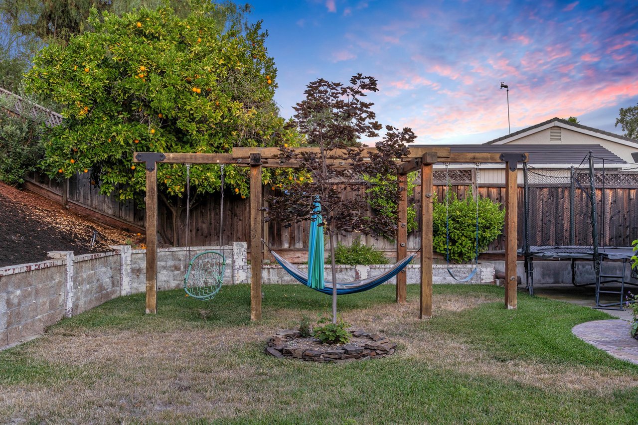 Coming Soon Near Downtown Pleasanton