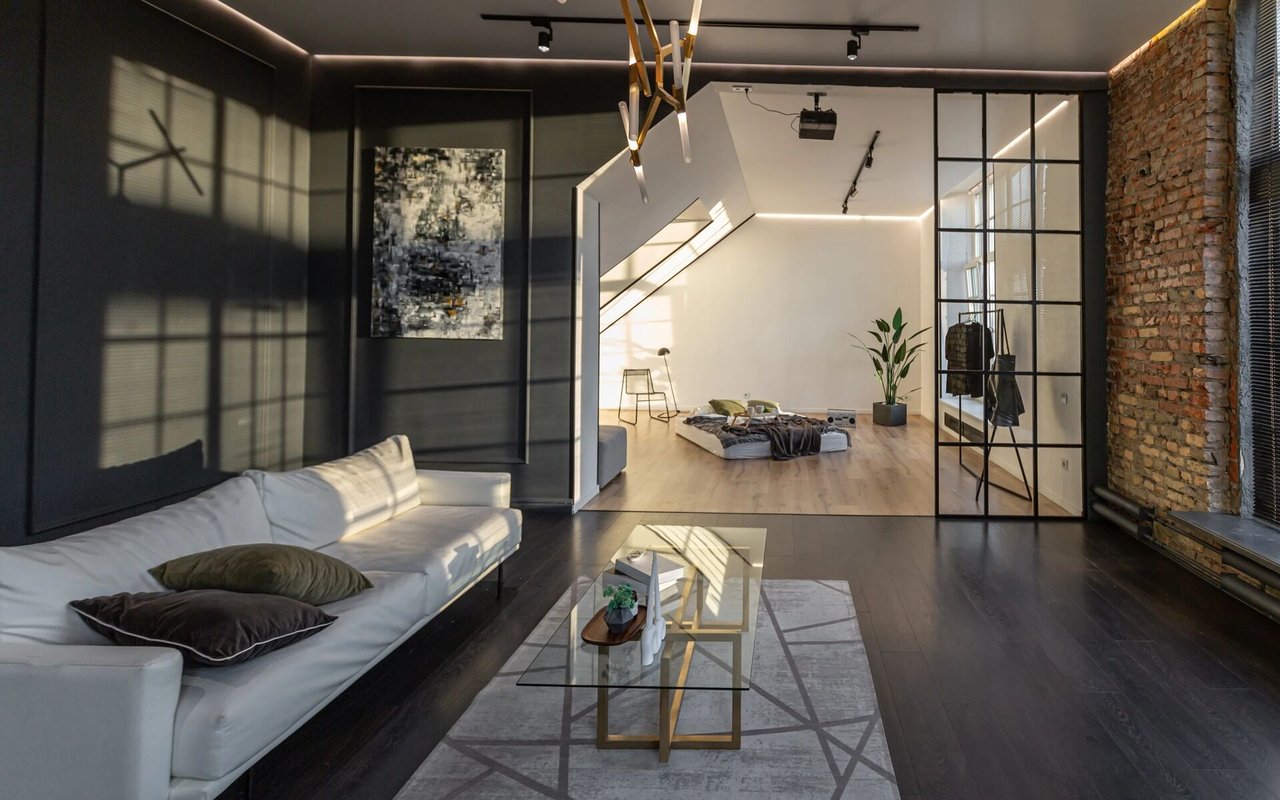 Fort Lee Condo Buildings With The Best Amenities