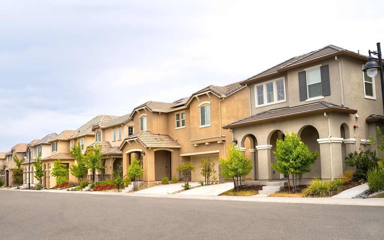 Rocklin
