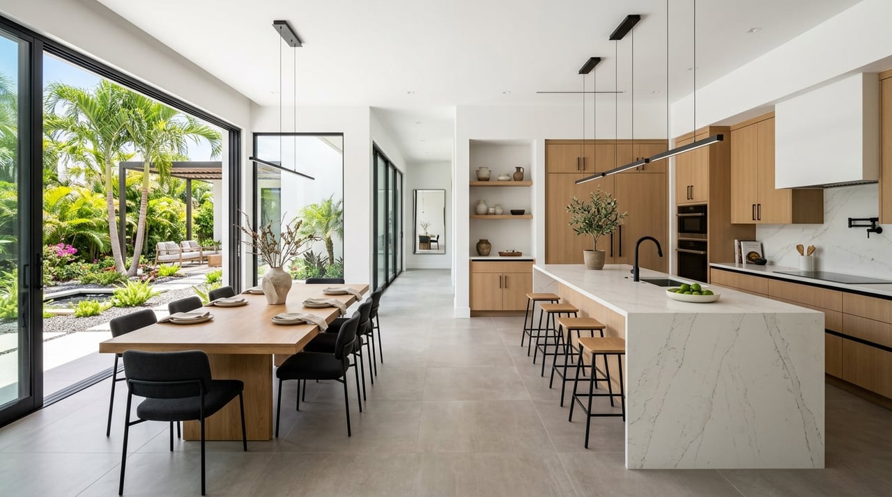 Selling Your Līhu‘e Home: A Step-By-Step Local Guide