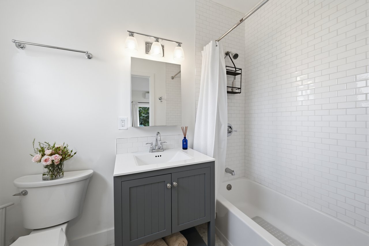 8410 Alverstone Avenue