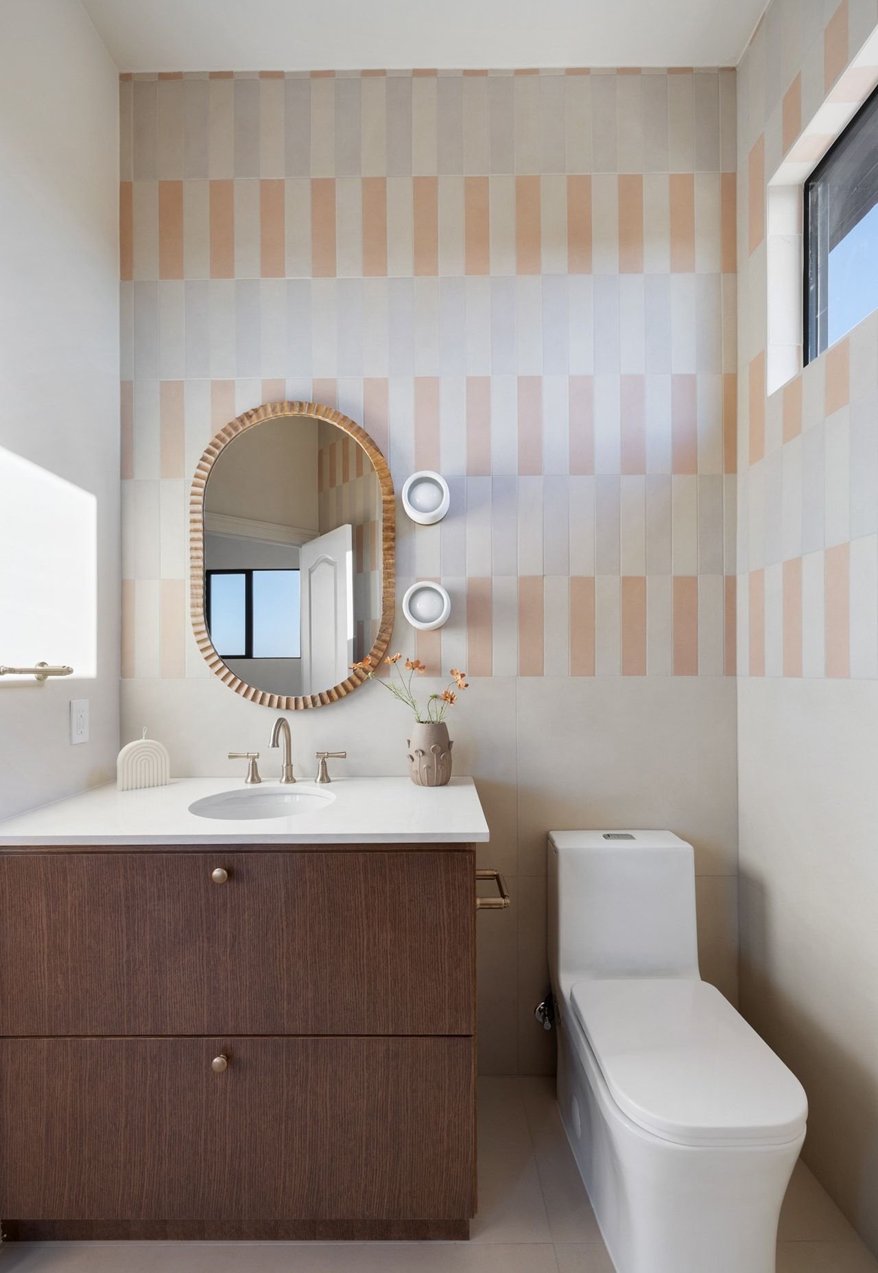 Privately Gated + Completely Reimagined in Barton Creek