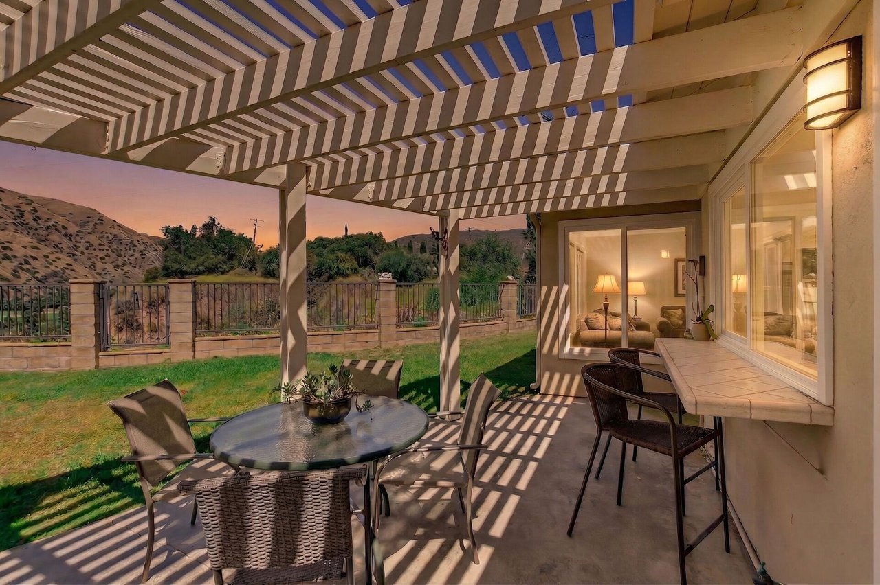 1519 Diane Drive