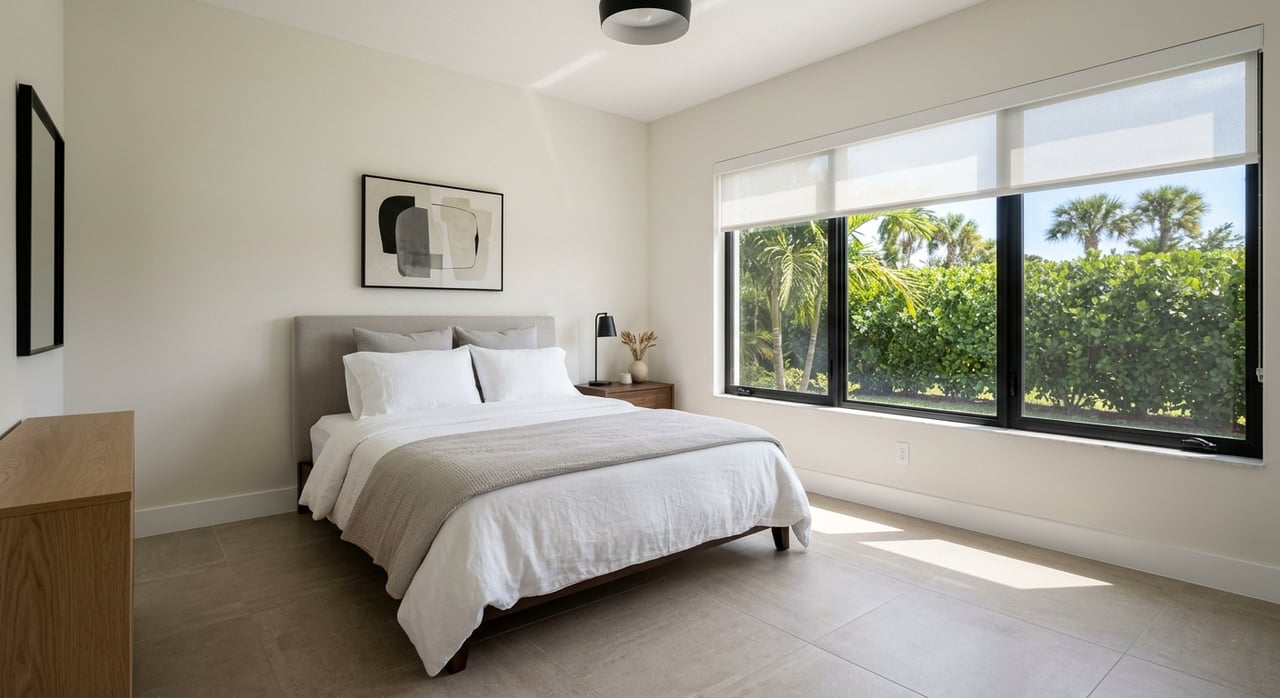 Planning A Crystal River Home For Seasonal Escapes