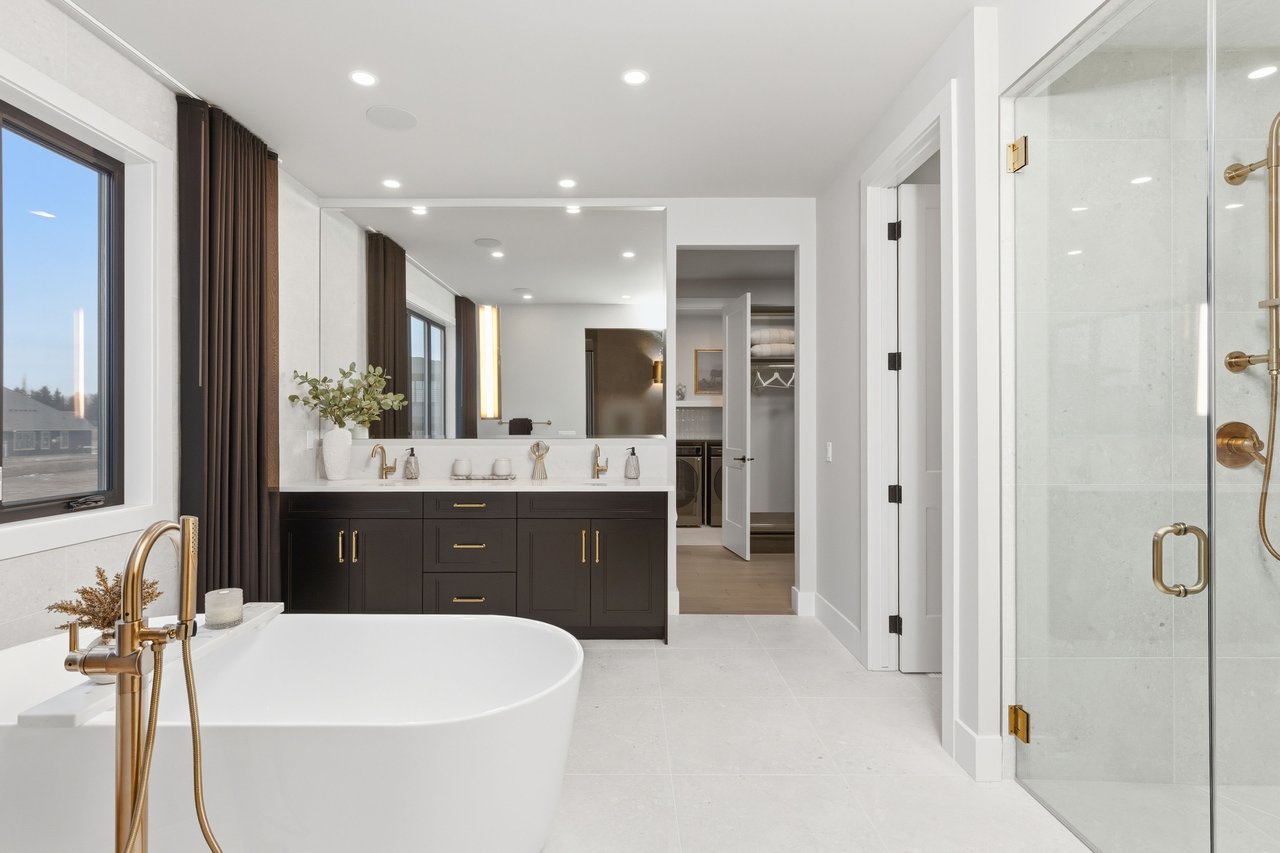 53 Watermark Crescent