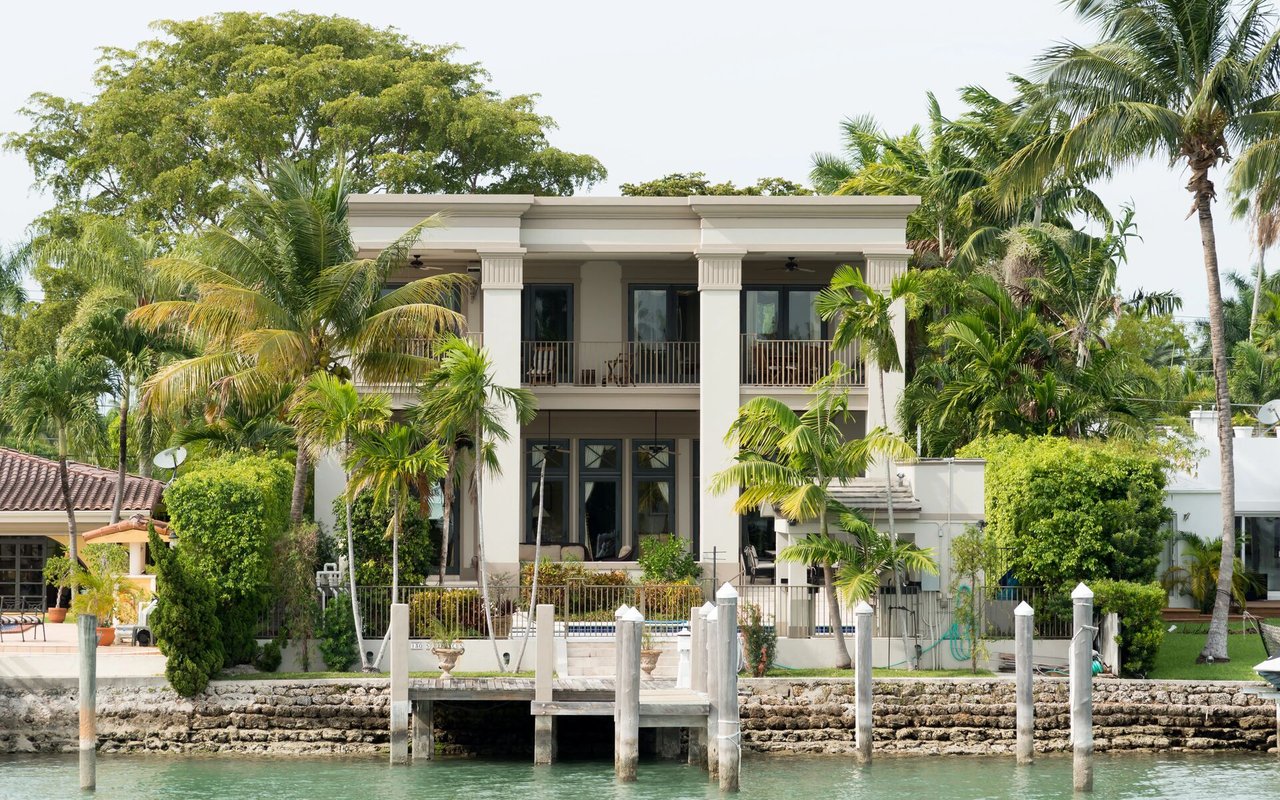 Florida Keys