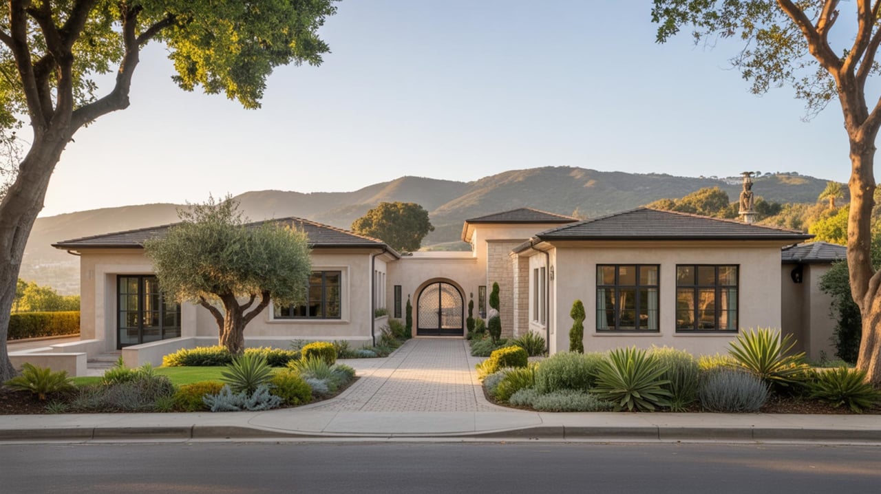 Your Guide to Buying a Home in Woodland Hills, CA