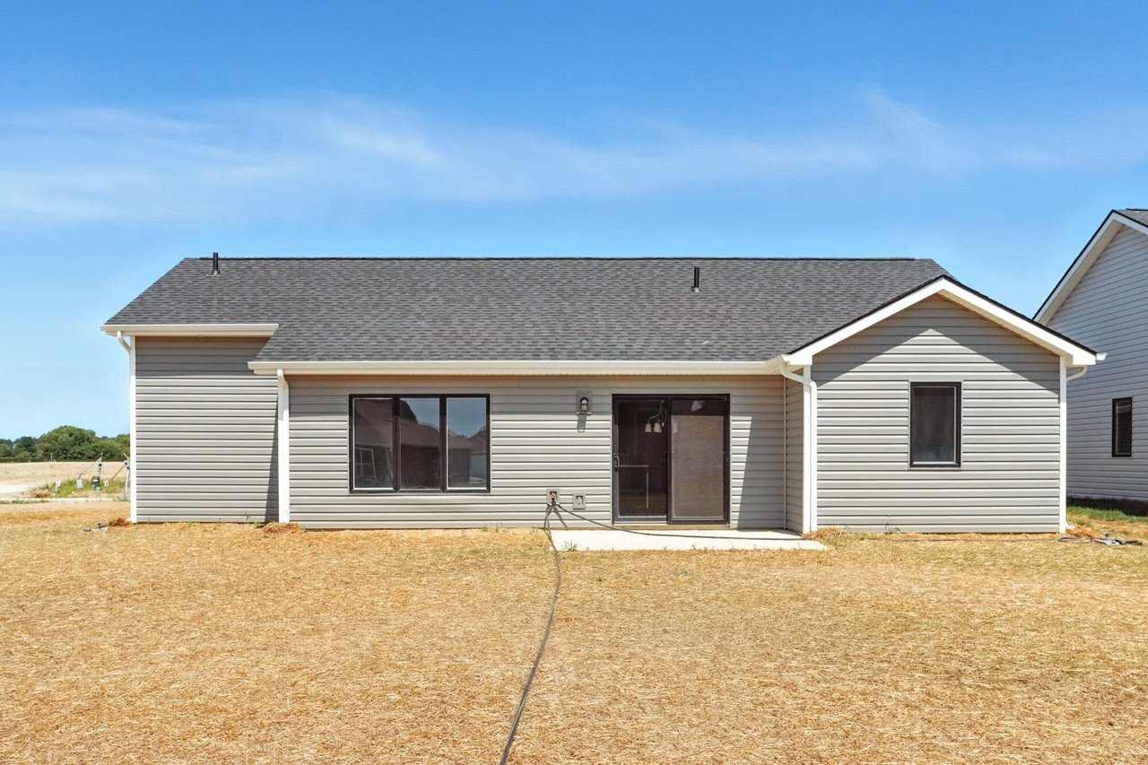 11122 Oaklynn Reserve Blvd