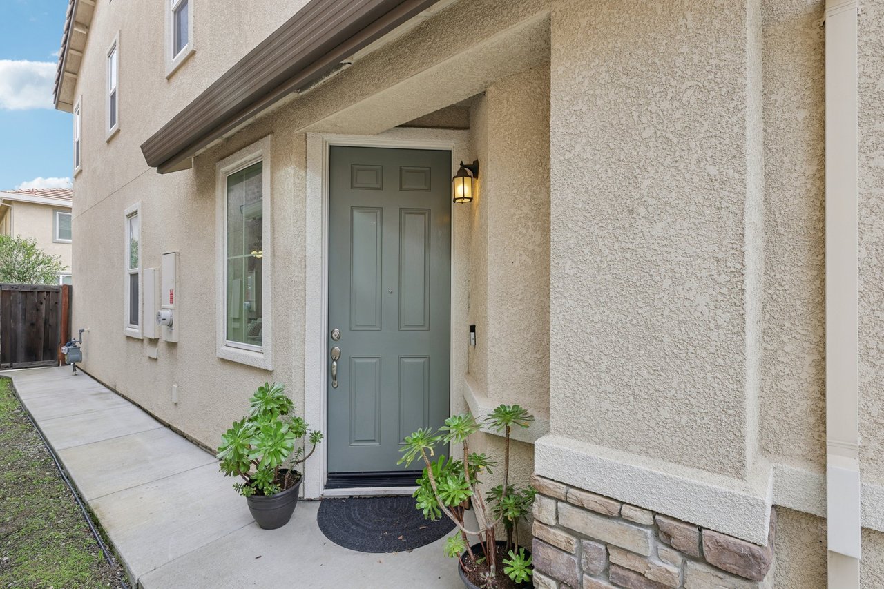 5348 Gramercy Cir