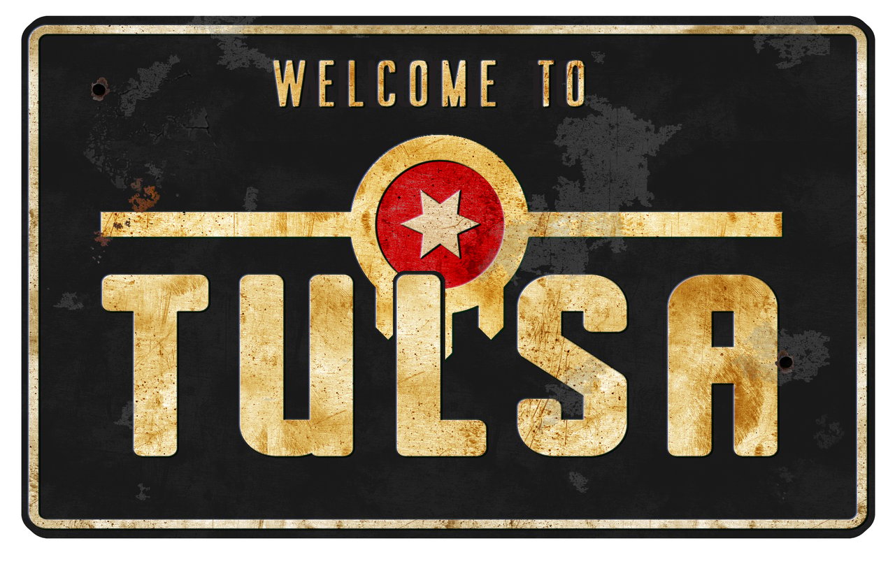 ): Down Payment Assistance Tulsa OK: Programs for First-Time Homebuyers | Linda Smalley