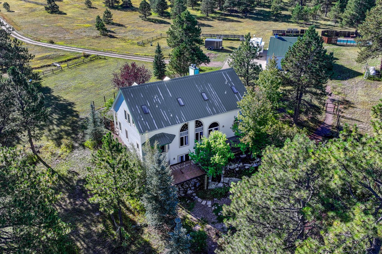 19100 County Road 17