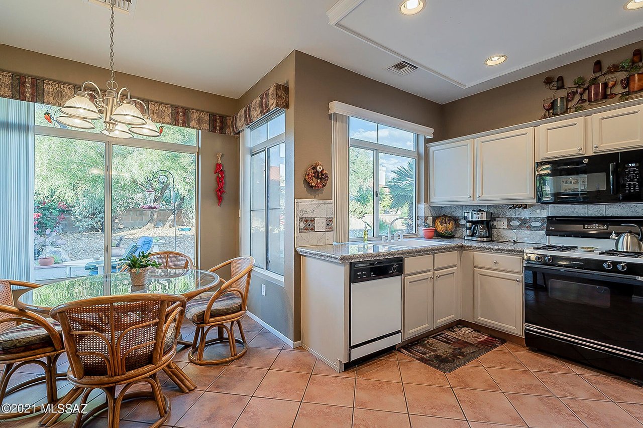 1345 E Royal Ridge Dr