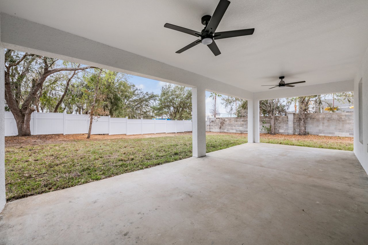 38086 Countryside Place