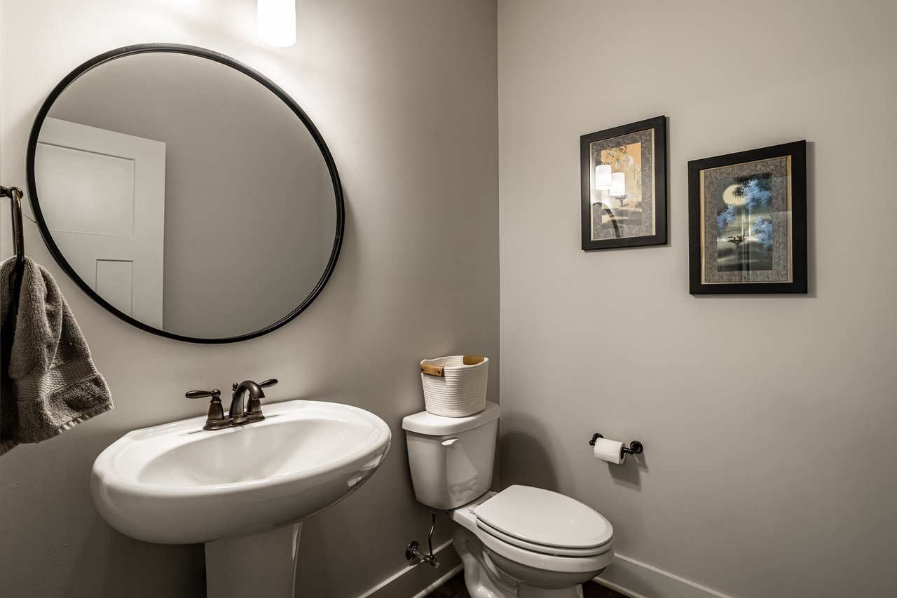 2664 Flowing Creek Place