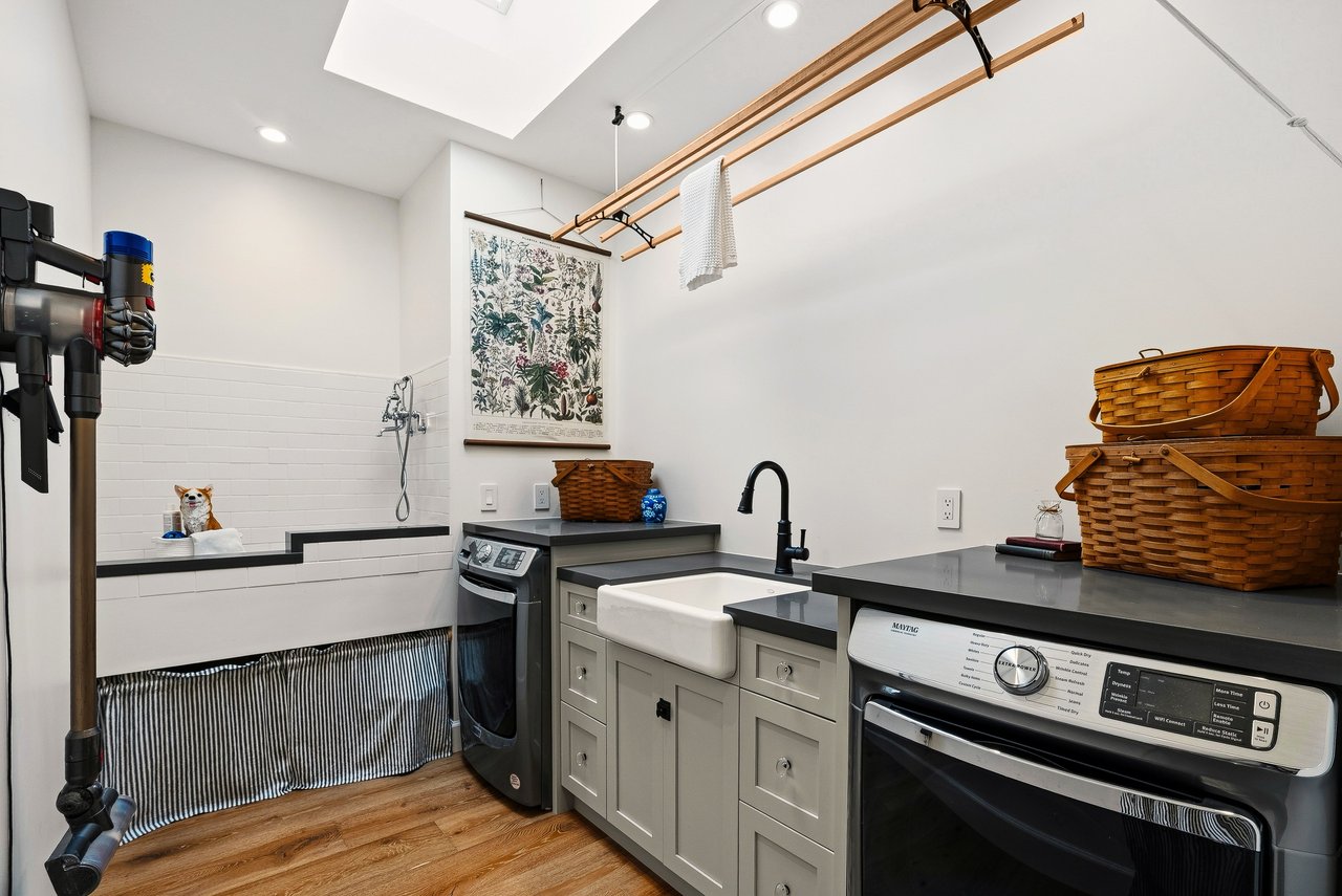 1171 Arroyo Dr
