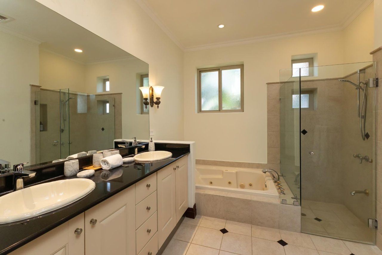Luxury Marina Resort Condo, Los Suenos, Puntarenas