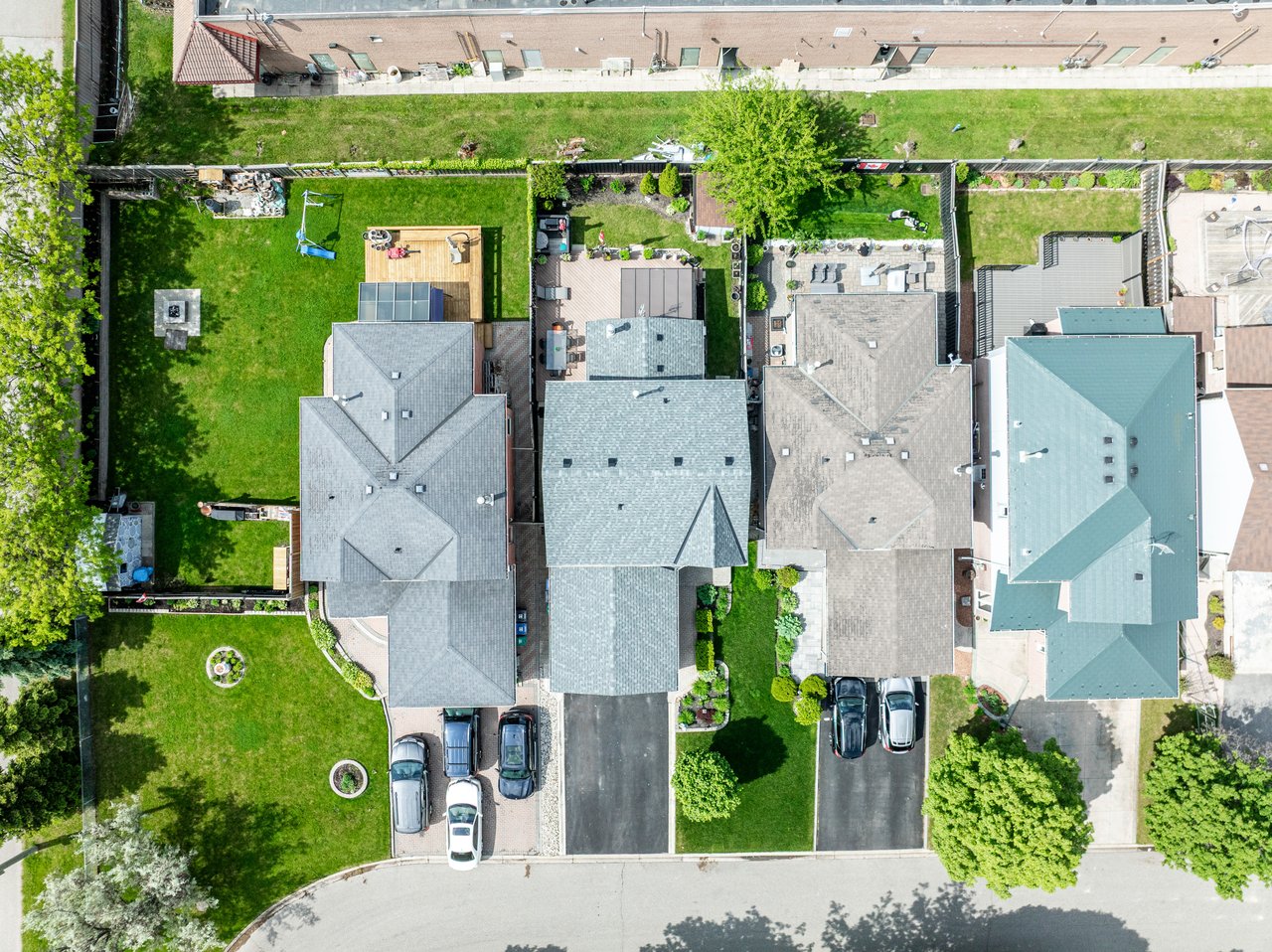 3316 Flower Patch Crt