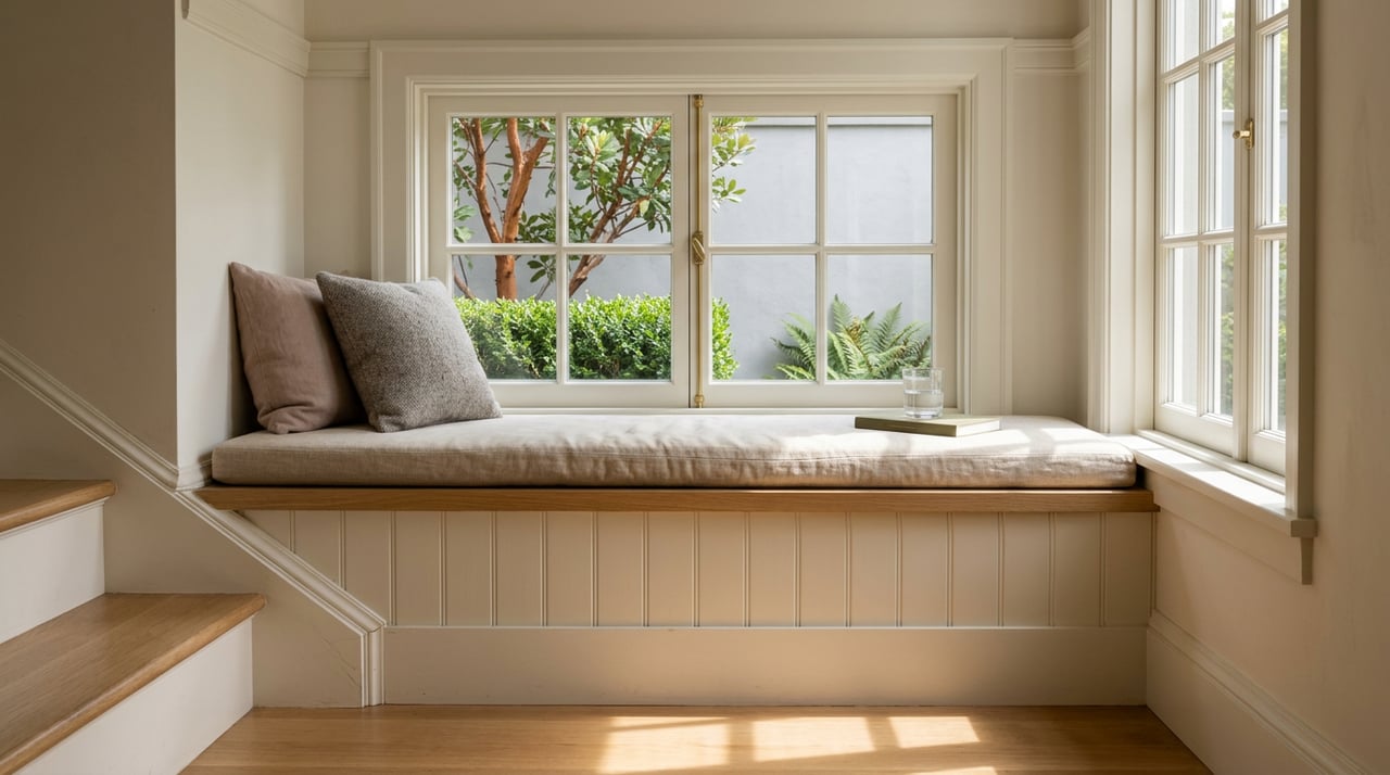 What's New Around Berkeley This August: A Resident's Walking Guide