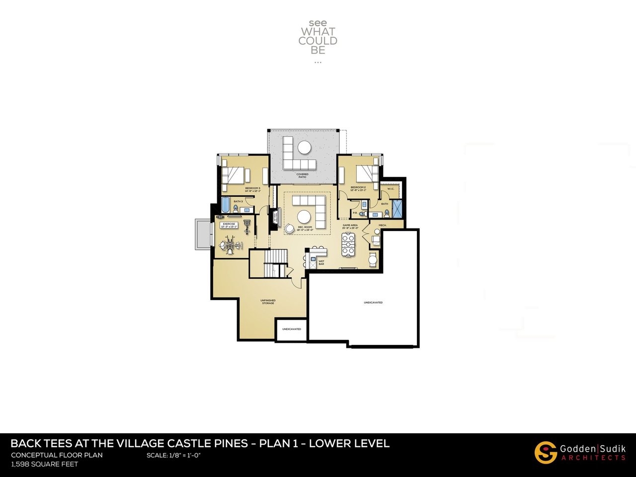 6196 Oxford Peak Lane