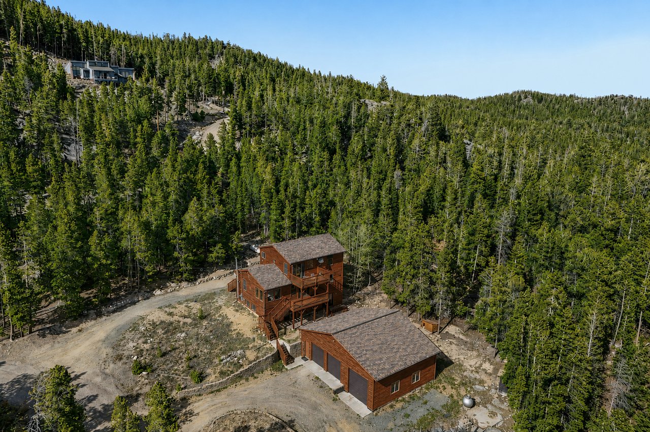 174 Aspen Meadow Lane