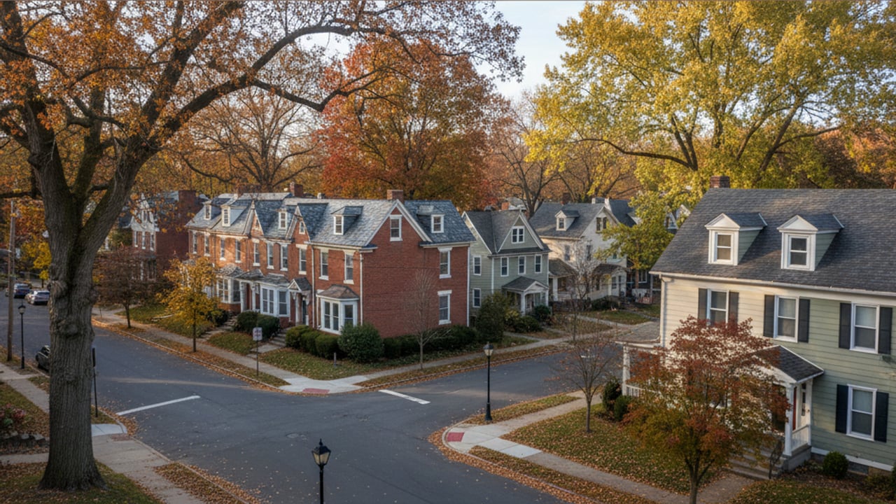 First Time Home Buyers Hagerstown MD: Grants and Loan Programs for 2026