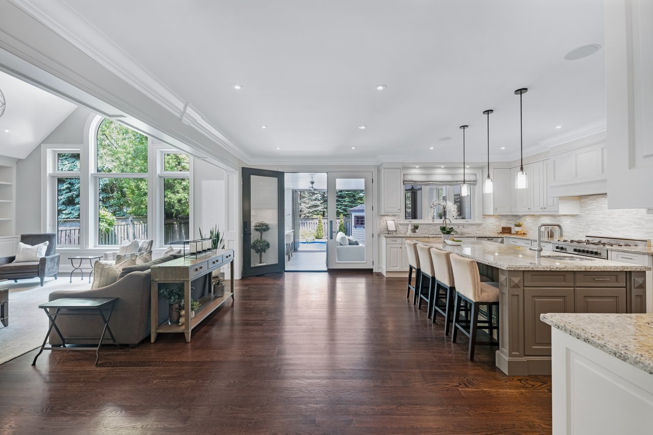 17 Wenonah Dr