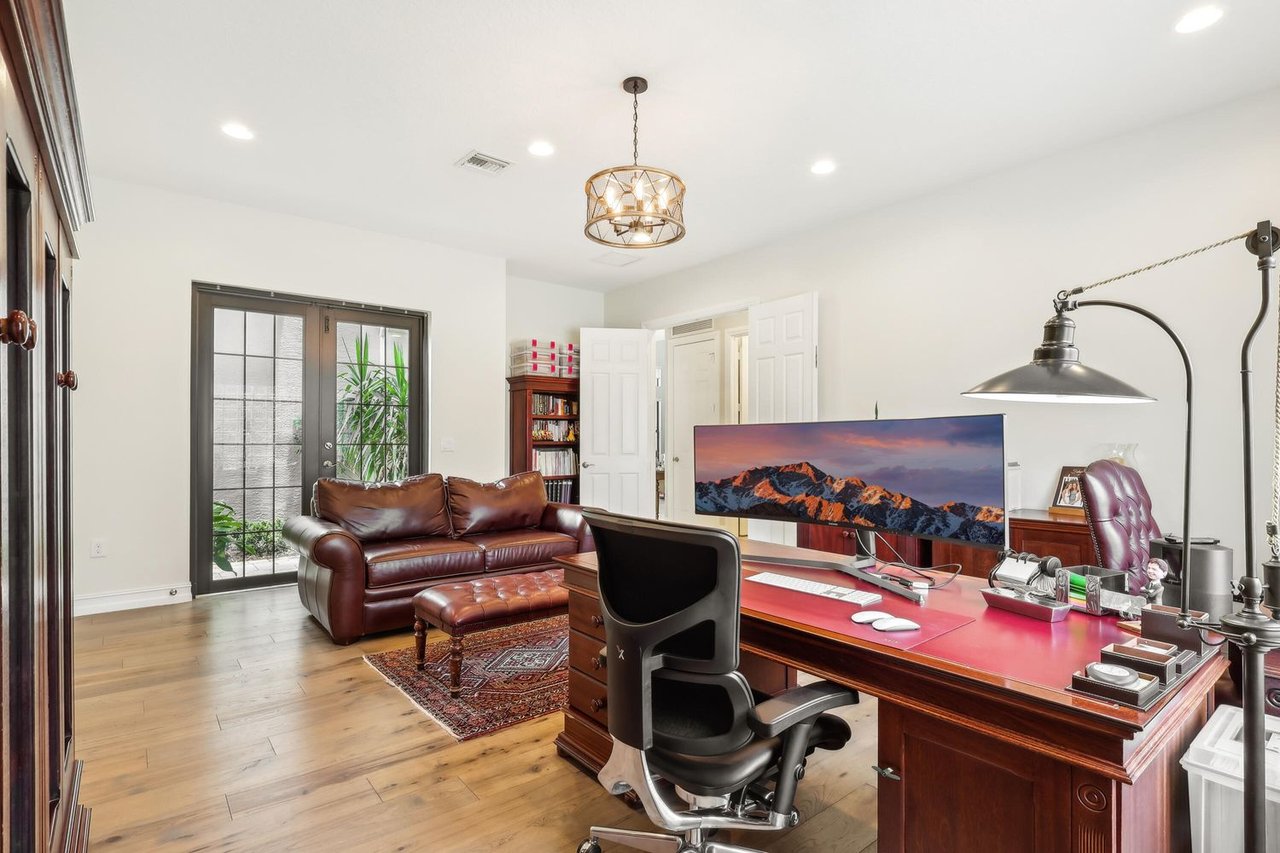 8773 Lewis River Rd