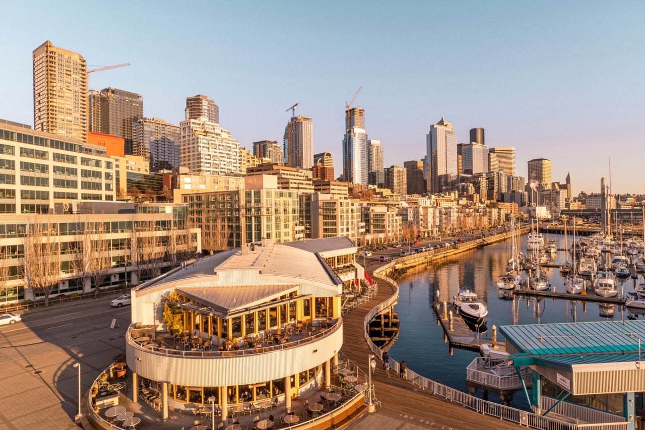 🏡 Moving to Seattle? Here’s What You Need to Know Before You Relocate
