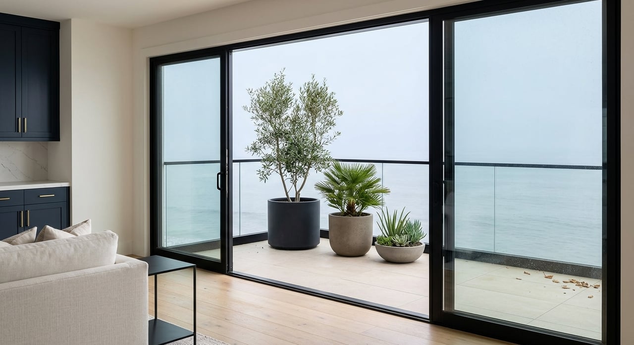 Ocean‑View Living In Carlsbad: Costs, Tradeoffs, Lifestyle cover