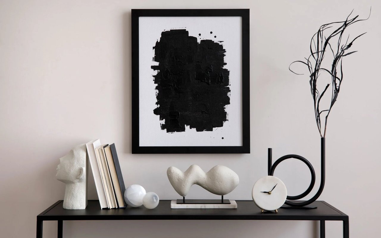 5 Things That Could Go Wrong If You Skip Hiring A Real Estate Agent To Buy A Home