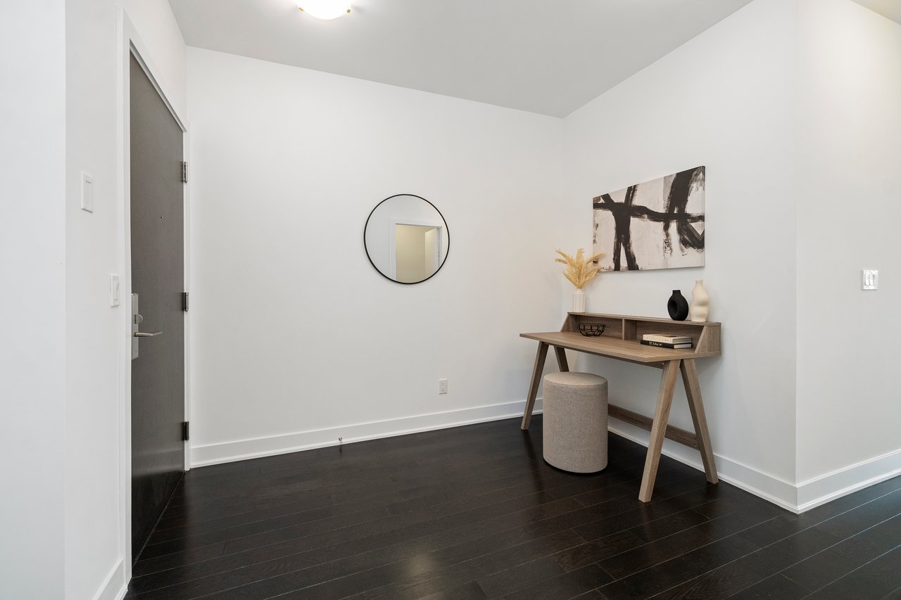181 Bedford Rd Unit: 409