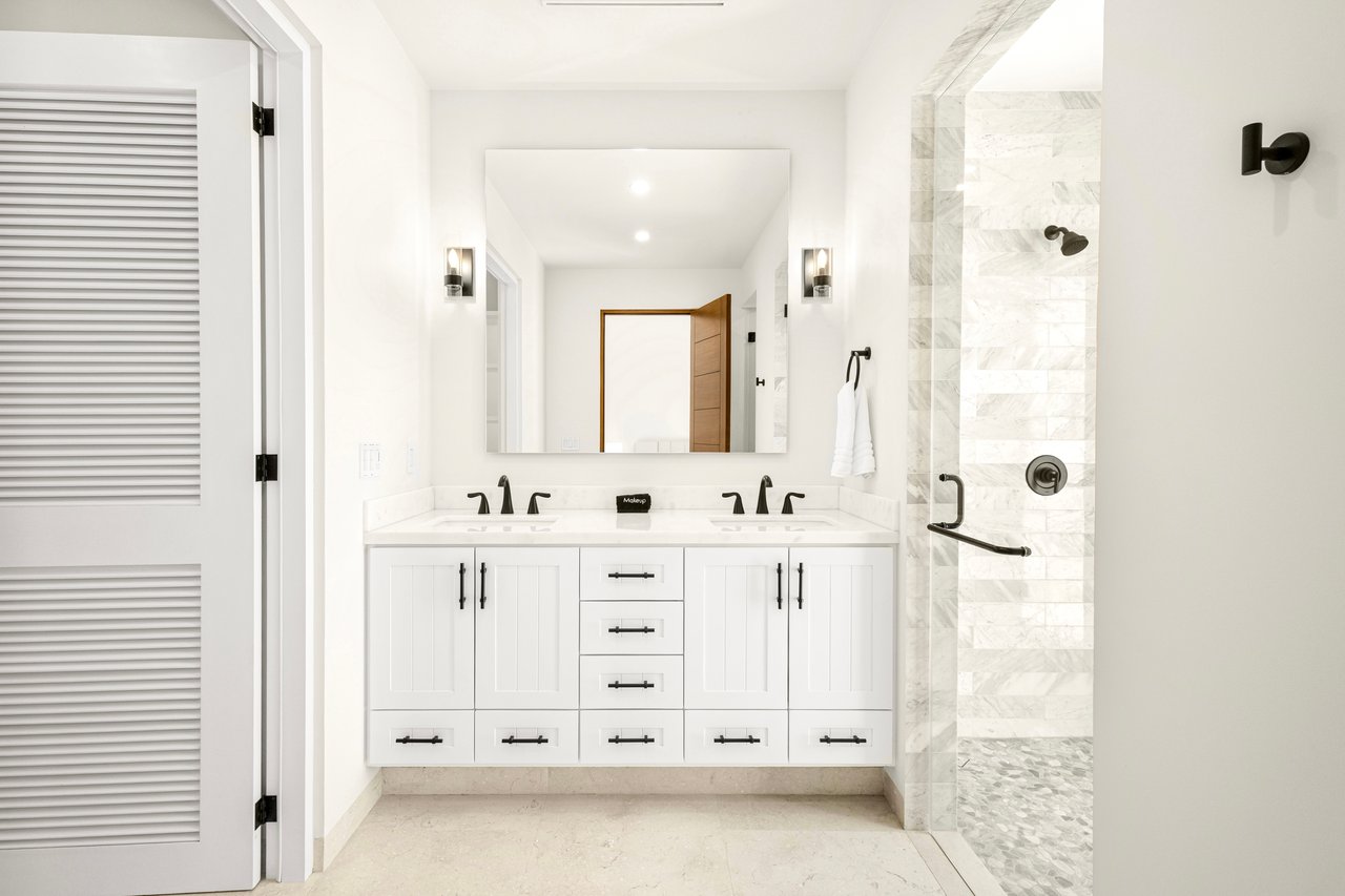 CIELO MARBELLA VILLA 43