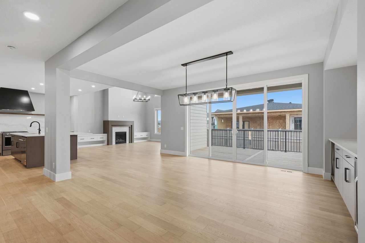 116 Greenwich Heath NW