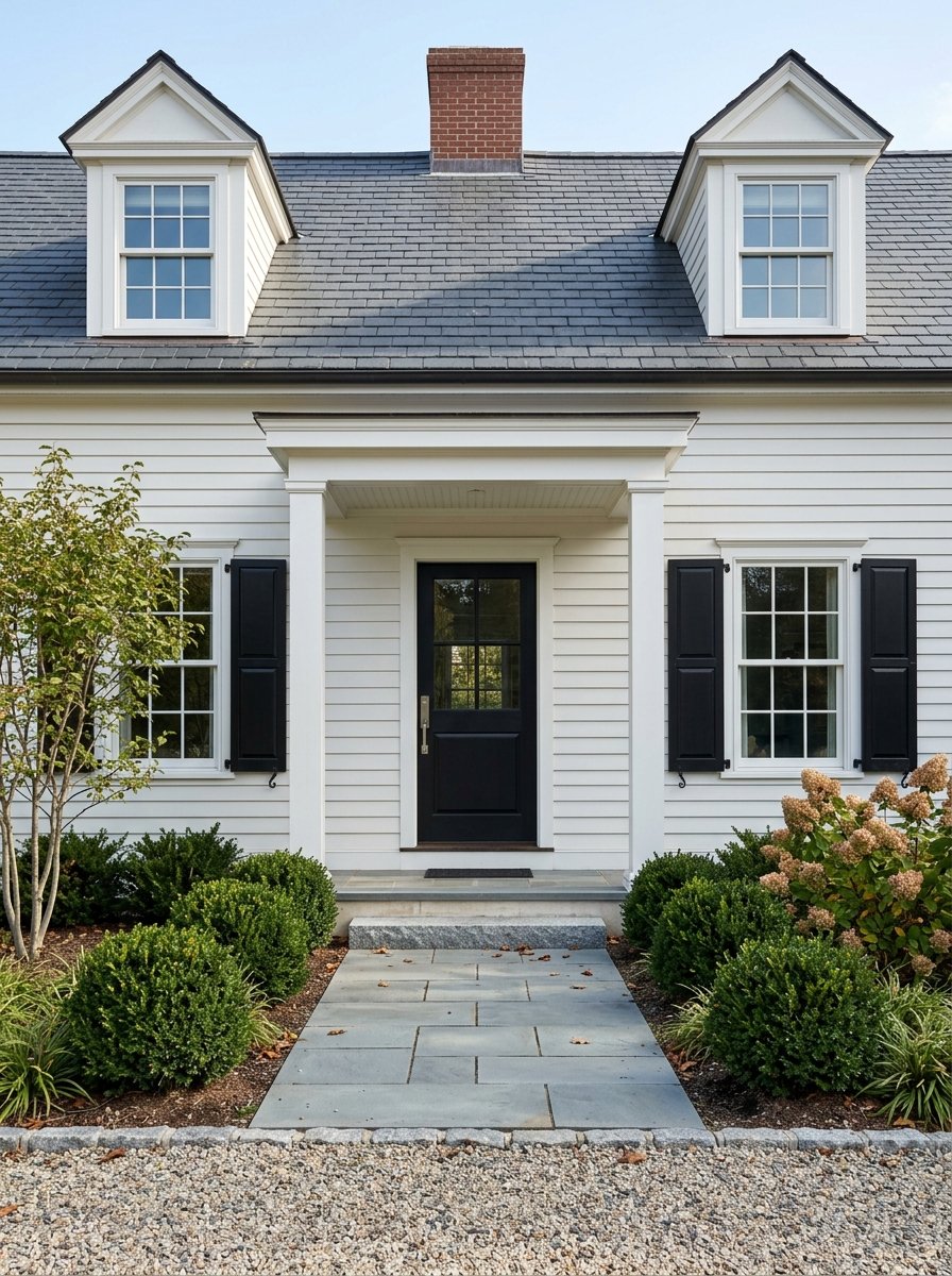 How Westport Sellers Can Navigate Today’s Pricing Landscape