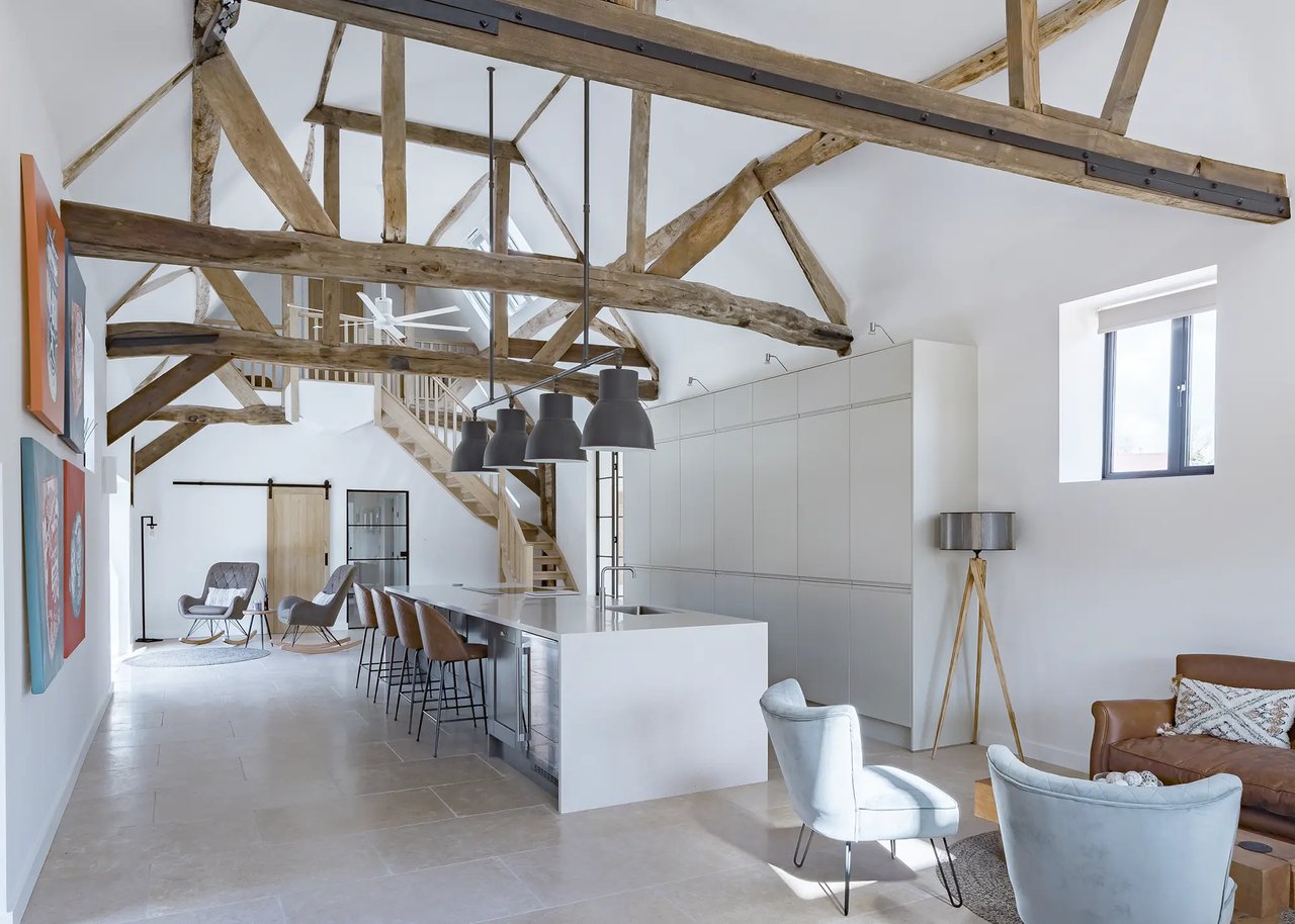 Can You Buy a Loft in an A.I.R. Building If You Are Not an Artist? The 2026 Rules