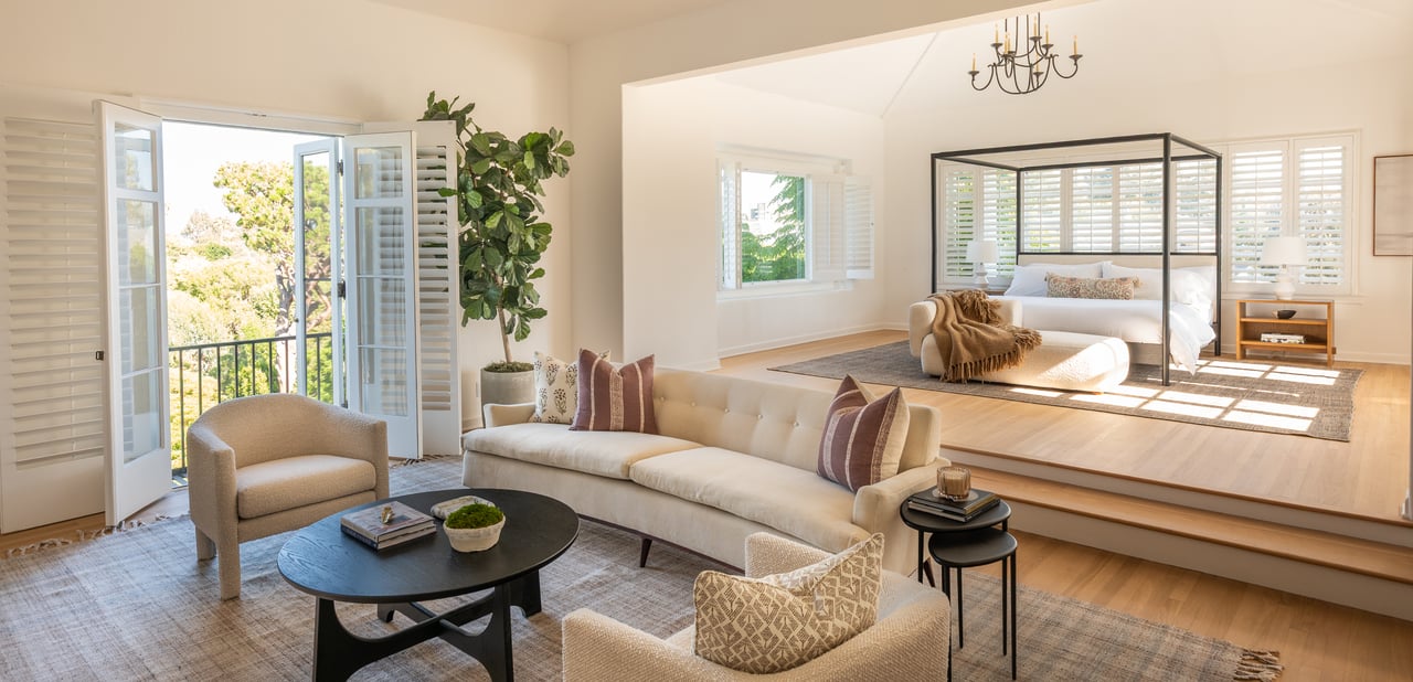 356 Saint Pierre Rd, Bel Air