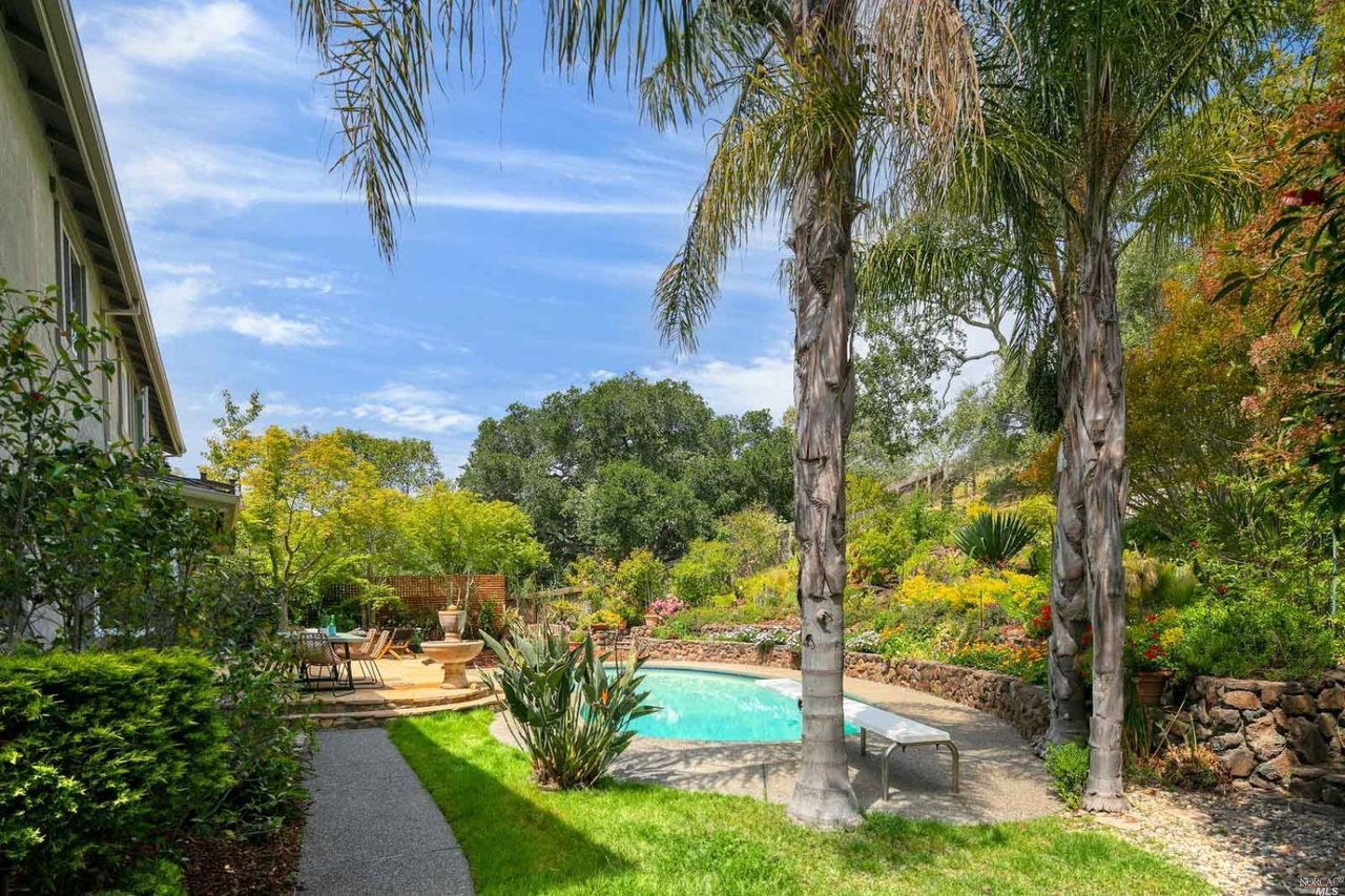 121 Santa Maria Dr