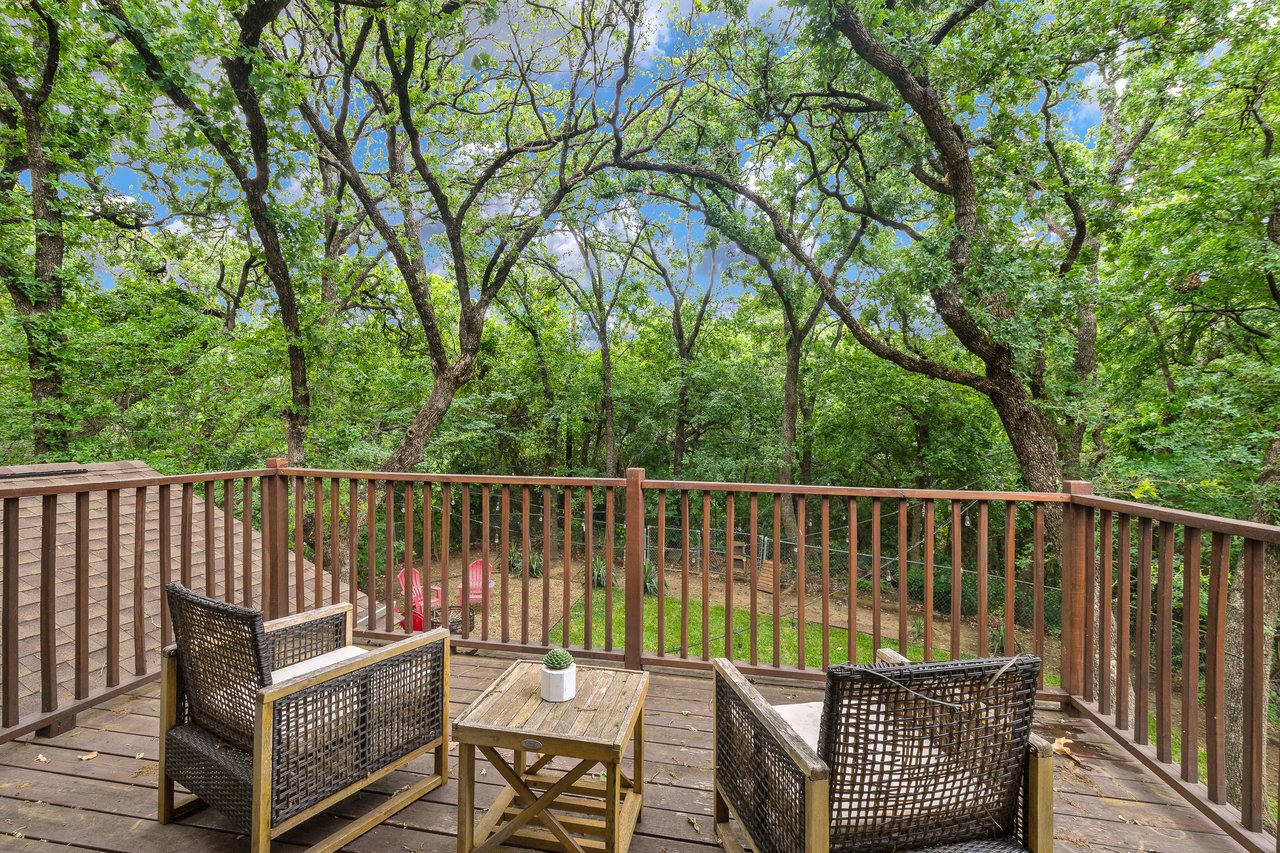 2012 S Meadow Way Circle