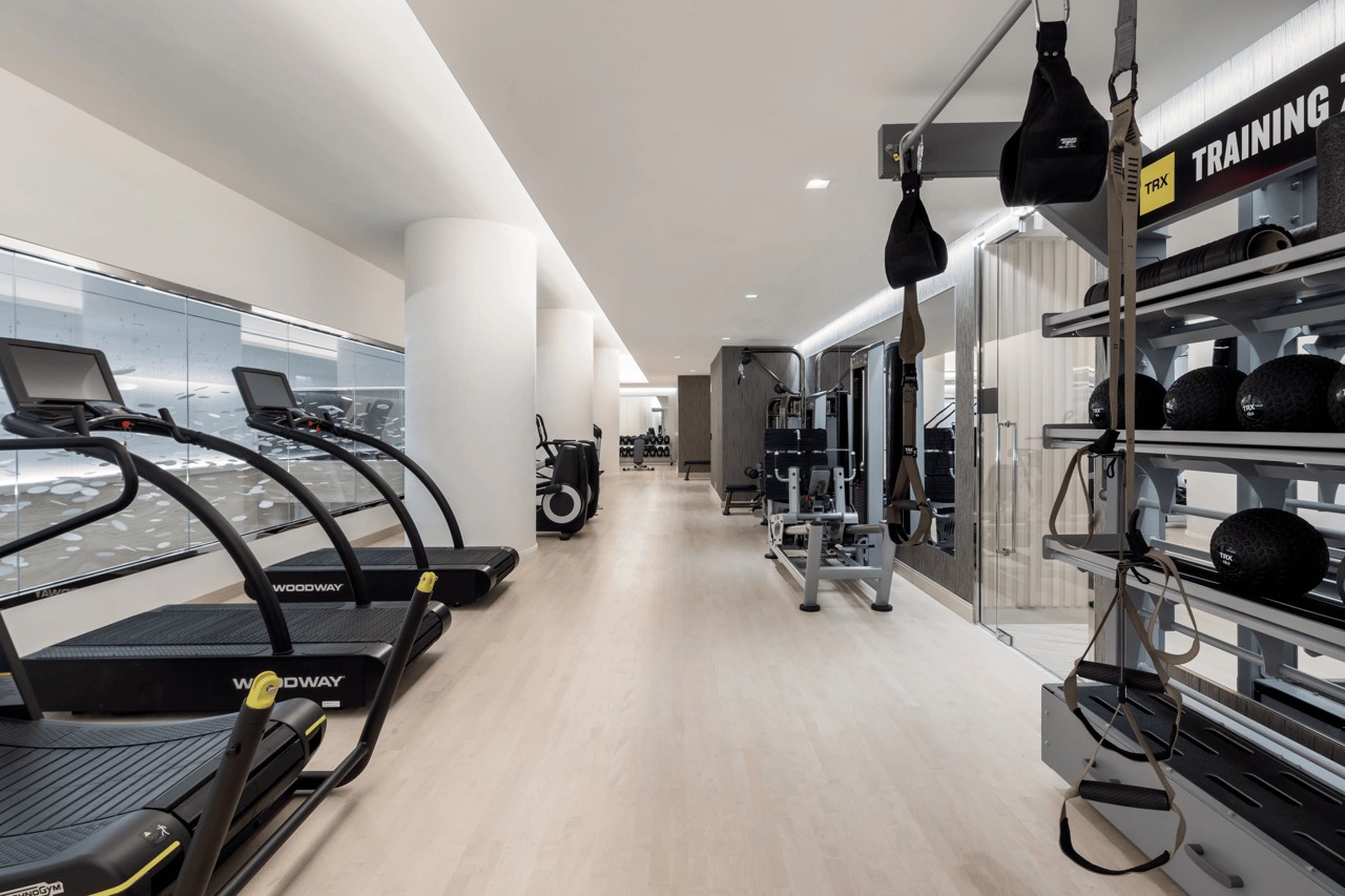 138 East 50th Street #35A