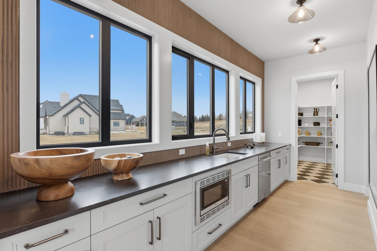 53 Watermark Crescent