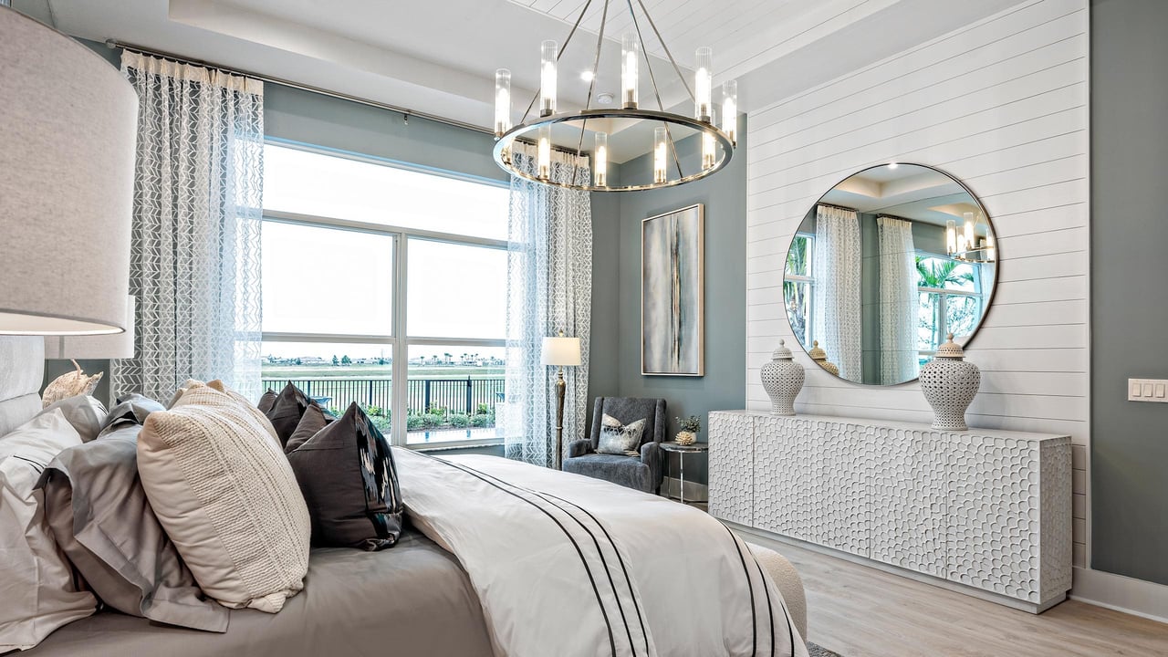 13585 SW Shinnecock Dr