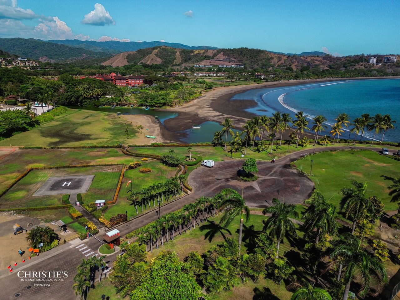 Los Sueños Resort Veranda 5D Condo | A Smart Opportunity