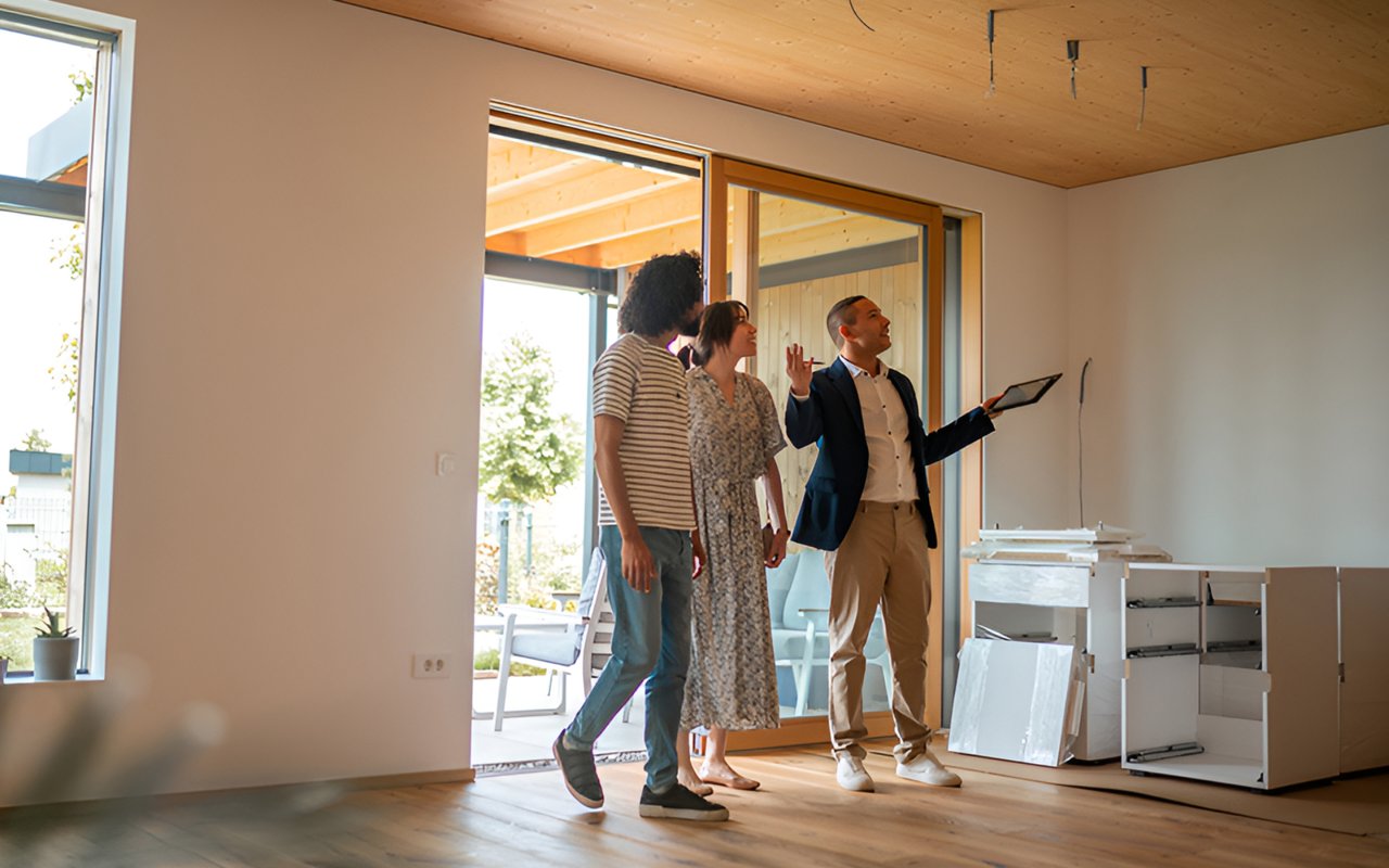 Selling Your Home in Downers Grove, Illinois? Find Out What Buyers Want in 2025